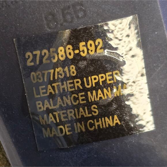 Colin Stuart Moss Green Tall Suede Wide Calf Boots Size 8.5 - Picture 14 of 16